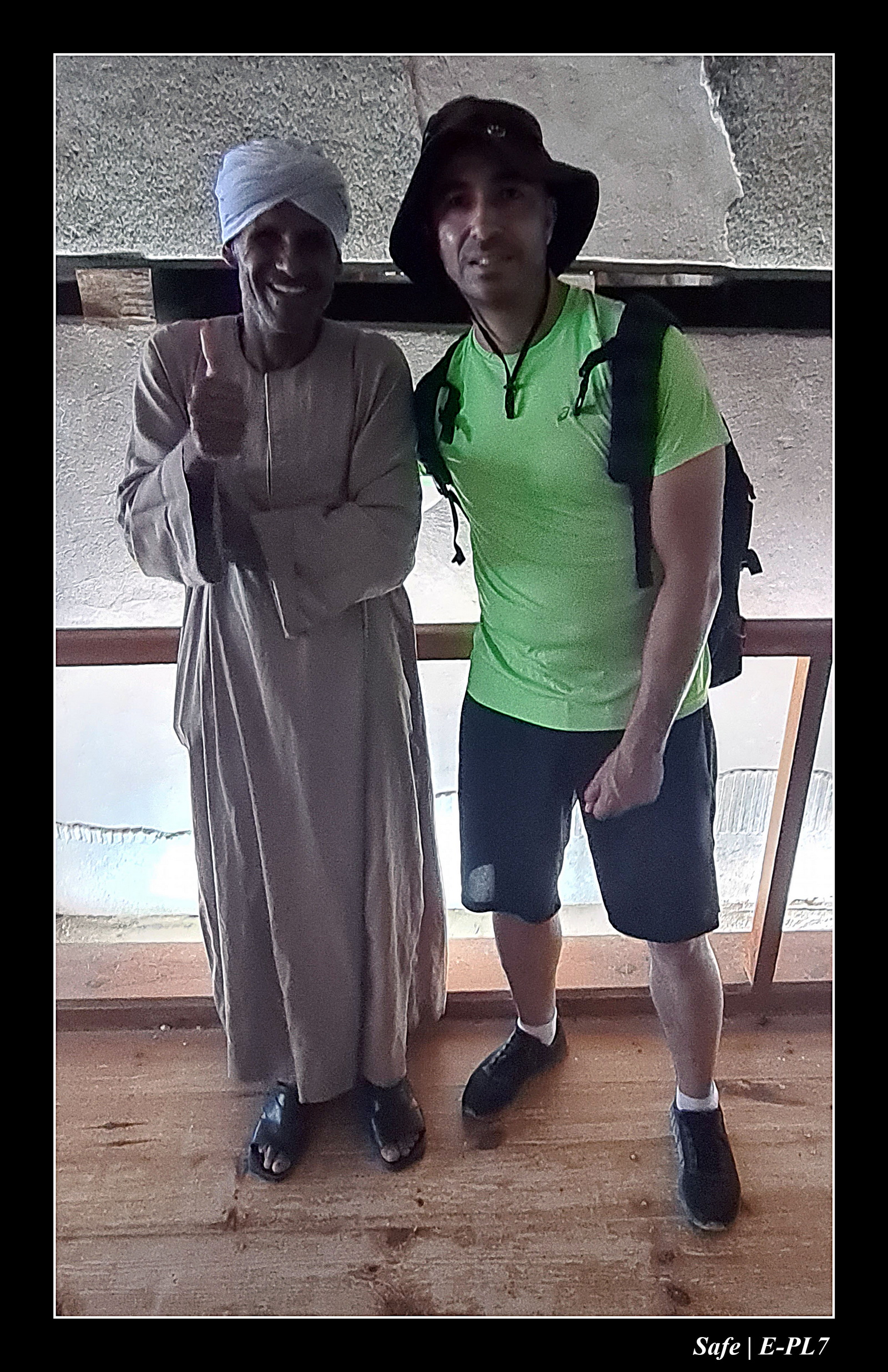 Louxor - Juillet 2021 - 257